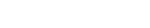 Zendesk wordmark