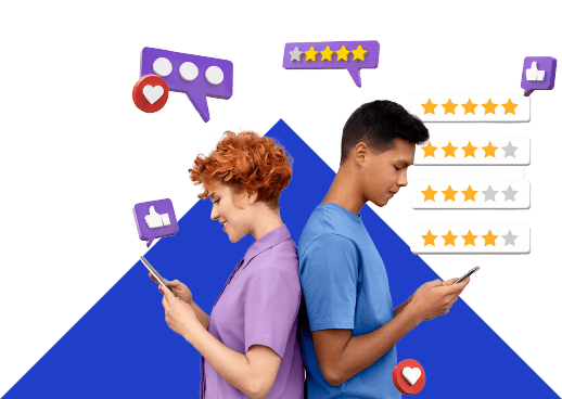 customer-satisfaction customer-satisfaction