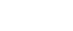 logo-movigoo-blanco-1024px