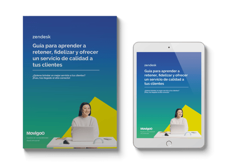 mockup-guia-zendesk mockup-guia-zendesk